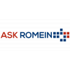 ASK Romein